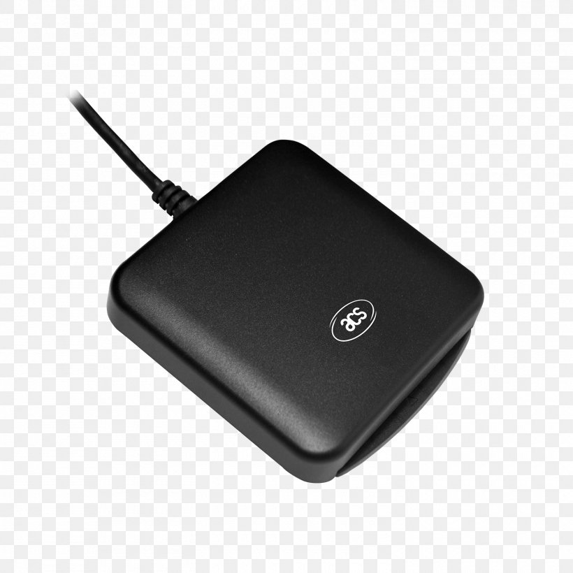 Motorola I1 Battery Charger Smart Card Card Reader Advanced Card Systems Holdings, PNG, 1500x1500px, Motorola I1, Advanced Card Systems Holdings, Android, Anker, Battery Charger Download Free