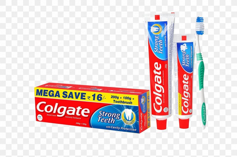 Mouthwash Colgate Total Toothpaste Colgate Total Toothpaste Cibaca, PNG, 1500x998px, Mouthwash, Brand, Cibaca, Colgate, Colgate Maxfresh Toothpaste Download Free