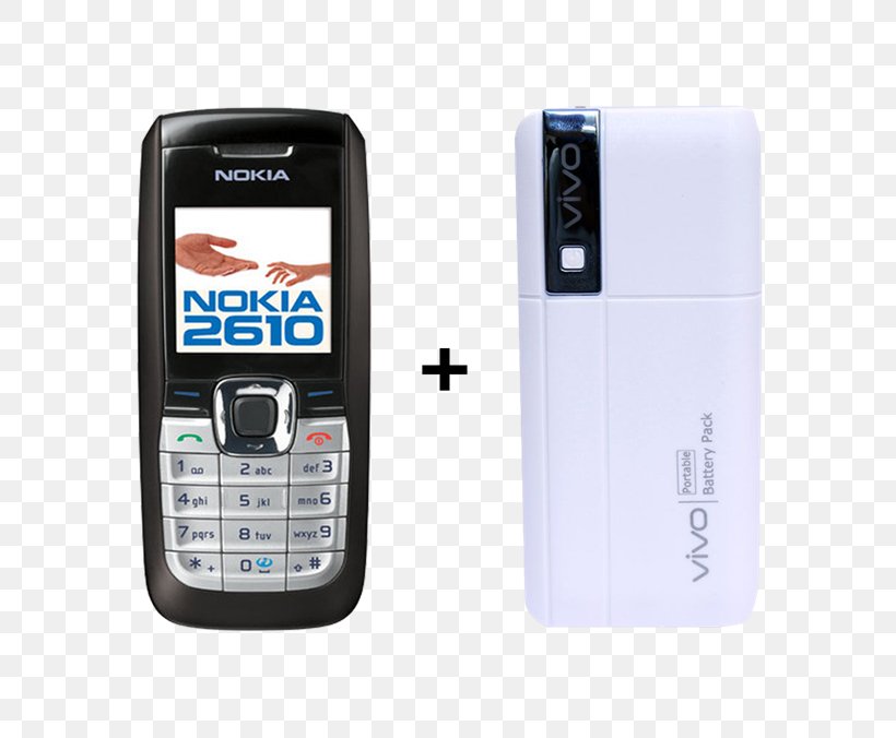 Nokia 2610 Nokia 5130 XpressMusic Nokia 1110 Microsoft Nokia 2300 Nokia Phone Series, PNG, 600x676px, Nokia 2610, Cellular Network, Communication, Communication Device, Electronic Device Download Free