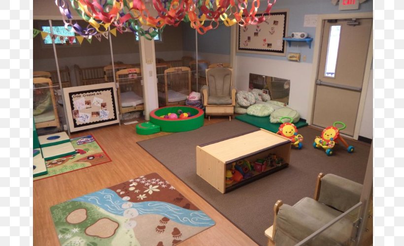 North Hills KinderCare Classroom Table Nursery School, PNG, 800x500px, Classroom, Flooring, Home, House, Interior Design Download Free
