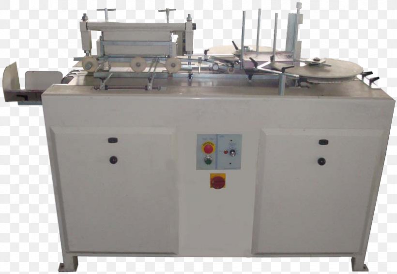 Paper Punch Press Machine Bookbinding, PNG, 822x567px, Paper, Book, Bookbinding, Humbucker, Inductor Download Free
