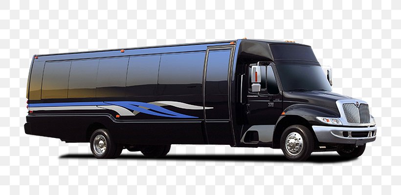 Party Bus Car Limousine Hummer, PNG, 770x400px, Bus, Automotive Design, Automotive Exterior, Automotive Wheel System, Brand Download Free