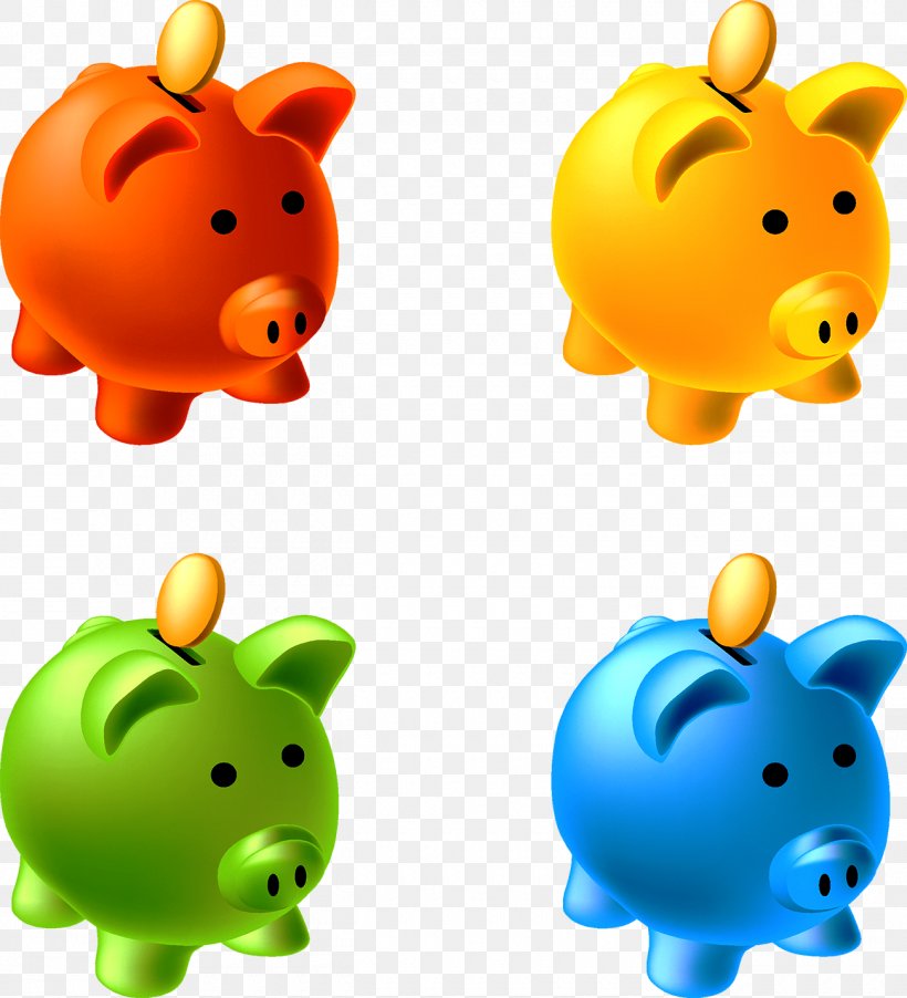 Piggy Bank Saving Clip Art, PNG, 1300x1431px, Piggy Bank, Bank, Coin, Drawing, Finance Download Free