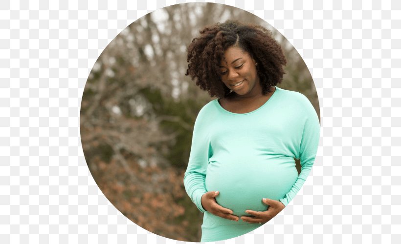 Pregnancy Prenatal Care Infant Health Mother, PNG, 500x500px, Pregnancy, Childbirth, Complications Of Pregnancy, Gestational Diabetes, Gynaecology Download Free