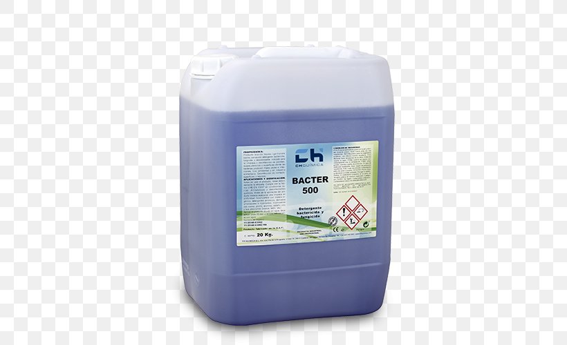 Propylene Glycol Disinfectants Chemistry Detergent, PNG, 500x500px, Propylene Glycol, Chemistry, Concentrate, Detergent, Disinfectants Download Free