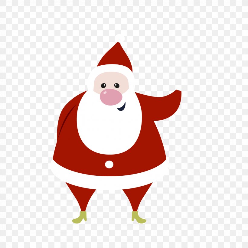Pxe8re Noxebl Santa Claus Christmas Euclidean Vector, PNG, 1667x1667px, Pxe8re Noxebl, Animation, Child, Christmas, Christmas Decoration Download Free