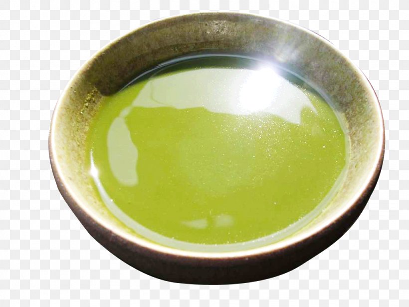 Sencha Green Tea Gyokuro Shincha, PNG, 1024x768px, Sencha, Bowl, Chawan, Dish, Dishware Download Free