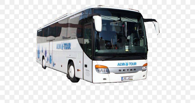 Setra S 431 DT Bus Setra S 515 HD, PNG, 686x434px, Setra, Automotive Exterior, Automotive Industry, Brand, Bus Download Free