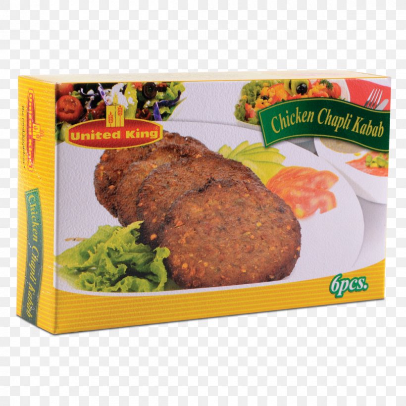 Shami Kebab Chapli Kebab Samosa Falafel, PNG, 1200x1200px, Shami Kebab, Beef, Chapli Kebab, Chicken Meat, Convenience Food Download Free