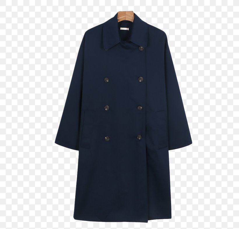 Sleeve Shirt Overcoat Jacket, PNG, 525x784px, Sleeve, Button, Clothing, Coat, Dickies Download Free
