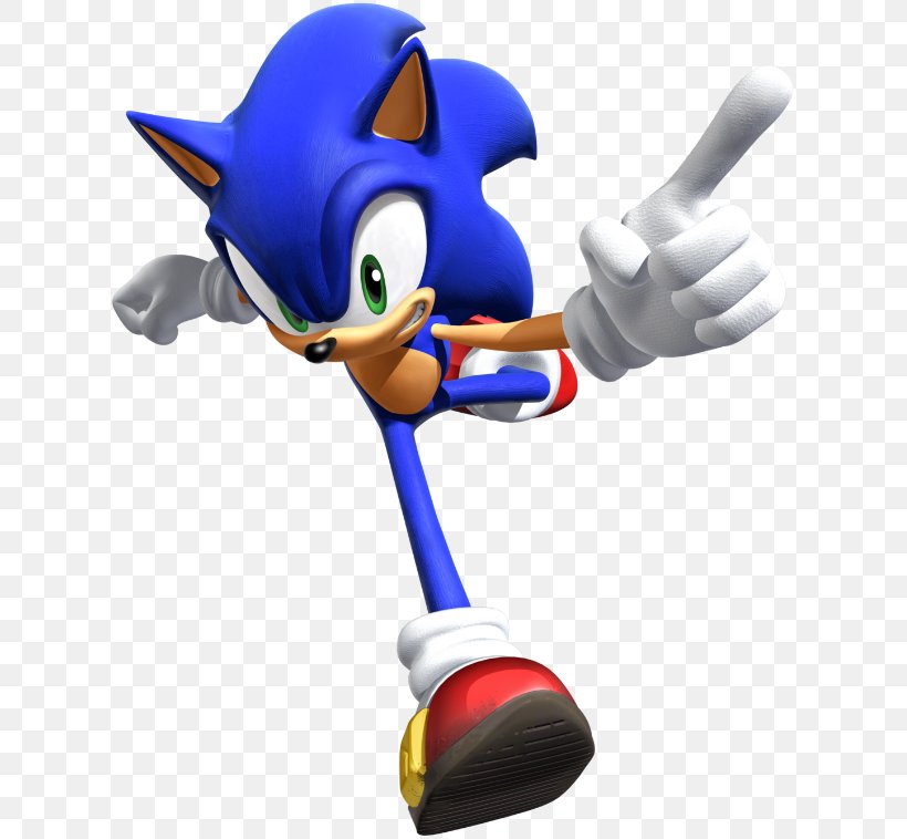 Sonic Rivals 2 Sonic The Hedgehog 2 Sonic Dash Sonic & Sega All-Stars Racing, PNG, 621x758px, Sonic Rivals, Action Figure, Figurine, Platform Game, Sega Download Free