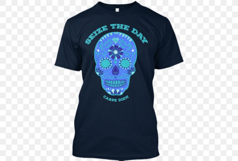 T-shirt Robot Operating System Top Sleeve, PNG, 452x557px, Tshirt, Active Shirt, Aqua, Blue, Boutique Download Free