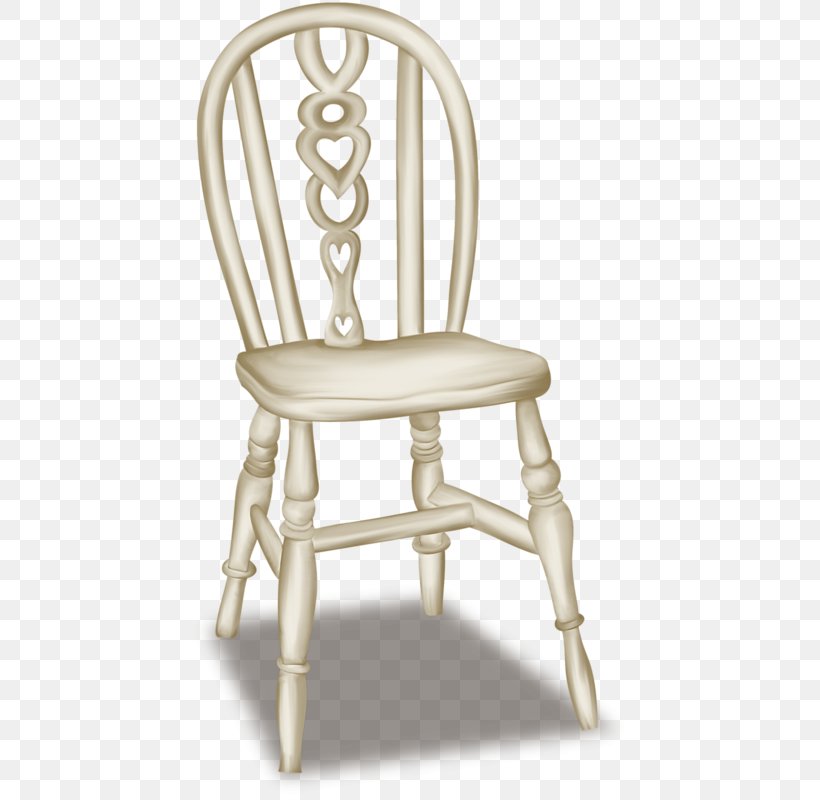 Table Chair Furniture Clip Art, PNG, 443x800px, Table, Armrest, Cartoon, Chair, End Table Download Free