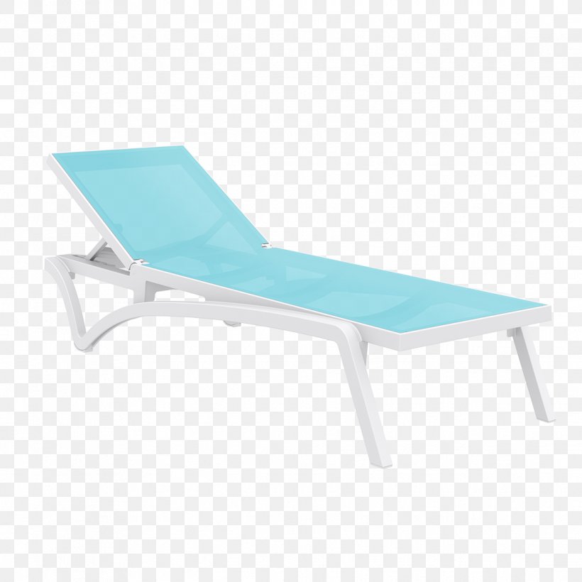 Table Garden Furniture Sunlounger Swimming Pool, PNG, 1136x1137px, Table, Aqua, Armoires Wardrobes, Auringonvarjo, Bar Stool Download Free