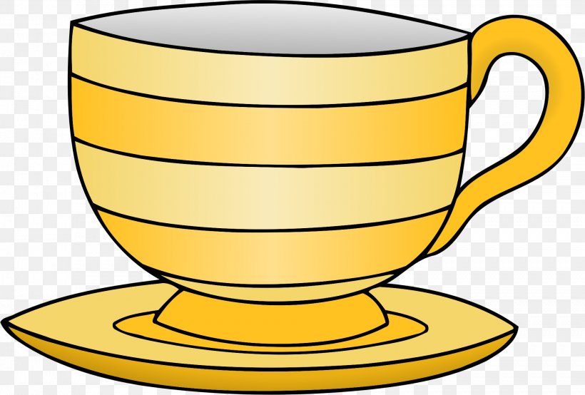 Tableware Teacup Clip Art, PNG, 2009x1359px, Tableware, Coffee, Coffee Cup, Cup, Drinkware Download Free