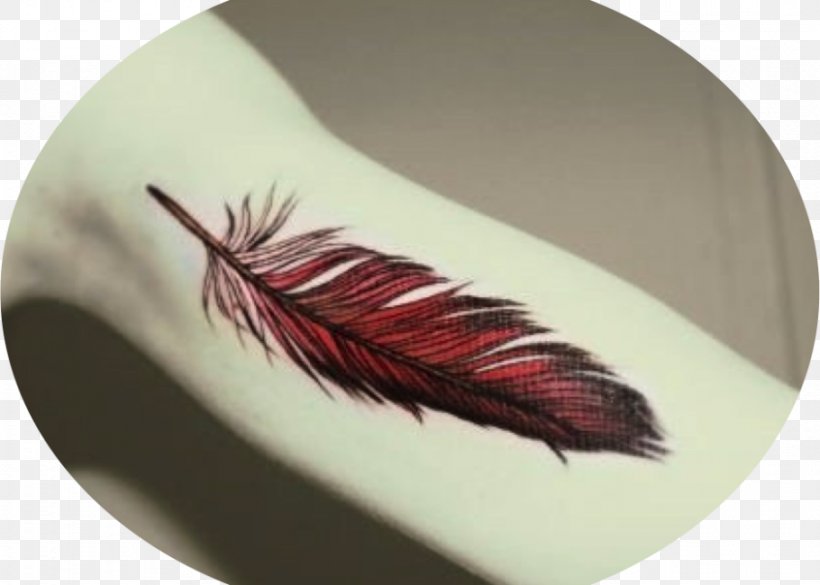 Tadashi Tattoo Skin Tattoo 12 Art, PNG, 910x650px, Tattoo, Art, Bird, Black, Bursa Download Free