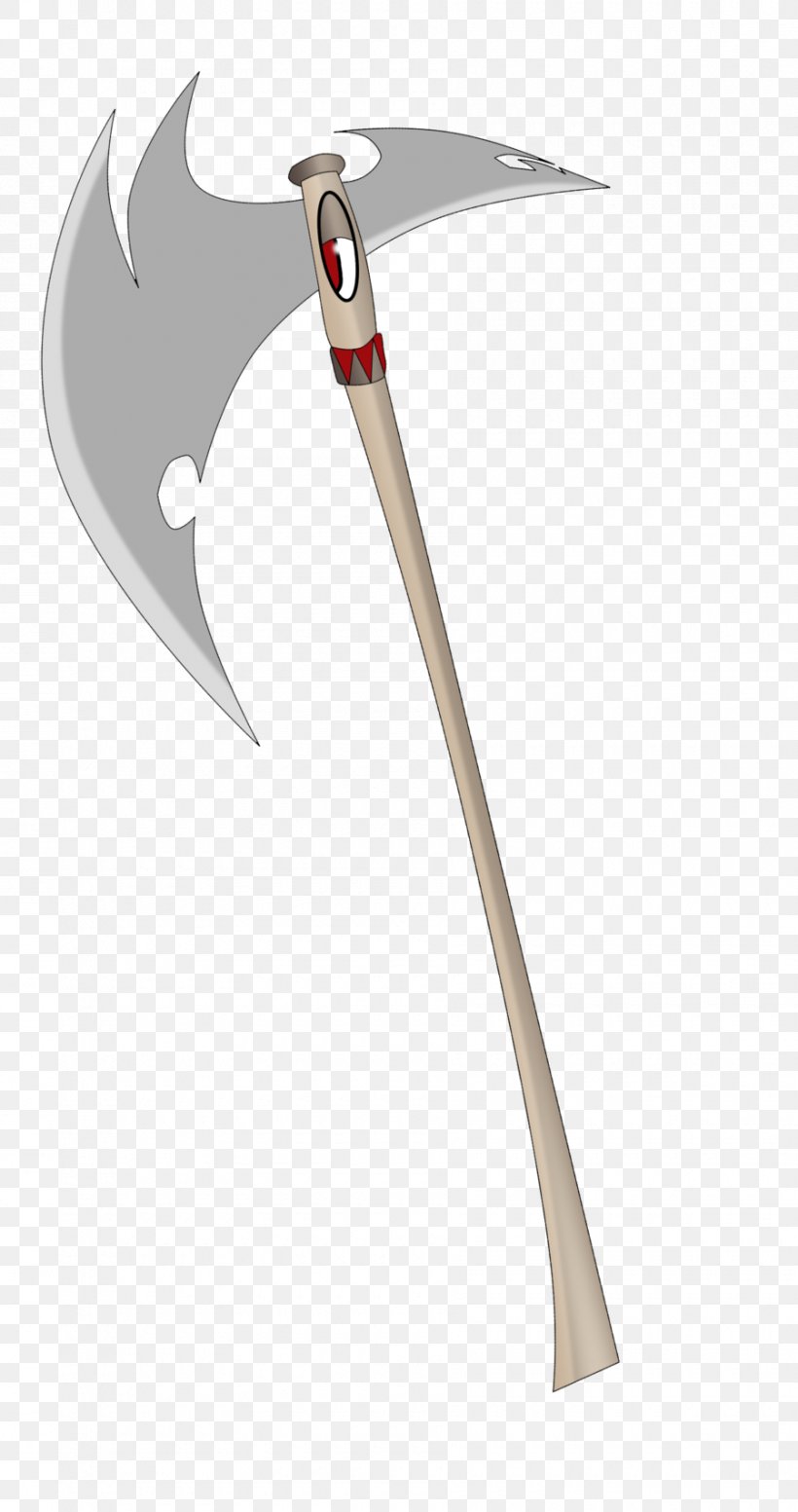 Throwing Axe Product Design, PNG, 900x1705px, Axe, Throwing, Throwing Axe, Tool, Weapon Download Free