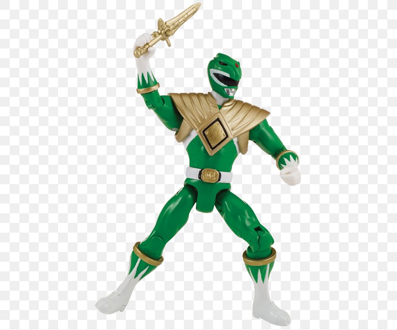 Tommy Oliver Rita Repulsa Action & Toy Figures Power Rangers Action Fiction, PNG, 466x681px, Tommy Oliver, Action Fiction, Action Figure, Action Toy Figures, Bandai Download Free