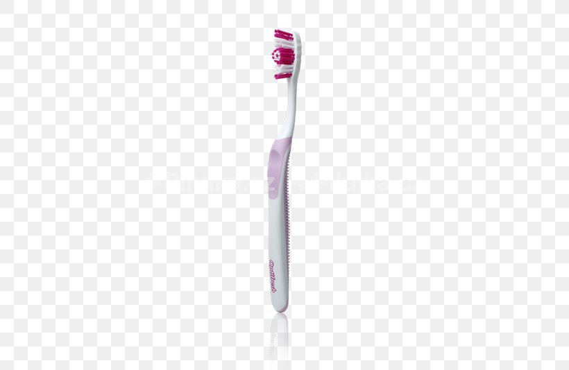 Toothbrush Paintbrush Oriflame Bristle, PNG, 534x534px, Toothbrush, Bristle, Brush, Hardware, Mouth Download Free