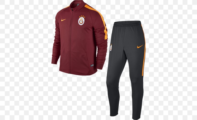 Tracksuit FC Barcelona Nike Academy Kit Jersey, PNG, 500x500px, Tracksuit, Fc Barcelona, Football, Jersey, Kit Download Free