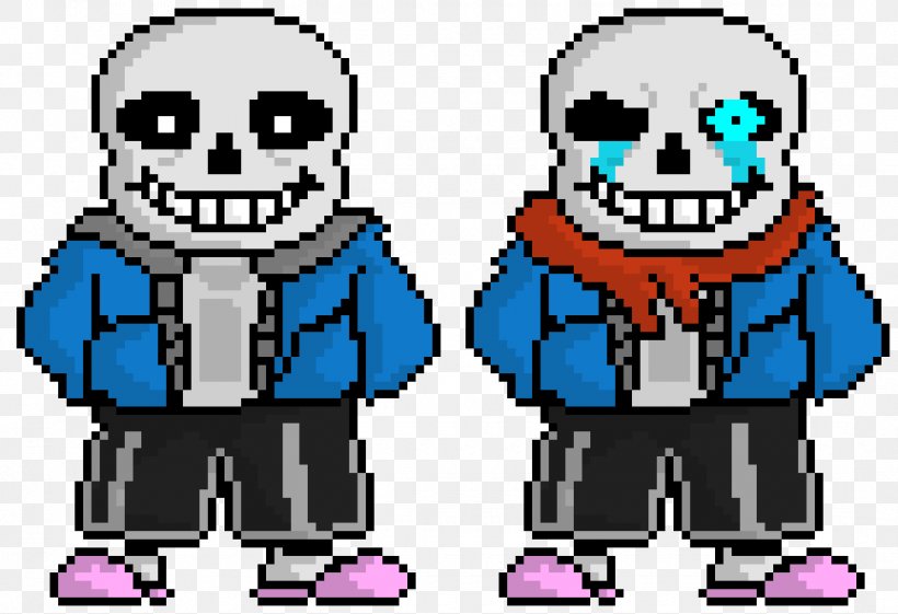 Undertale Sprite Pixel Art Flowey, PNG, 1080x740px, Undertale, Animated Film, Art, Display Resolution, Fictional Character Download Free