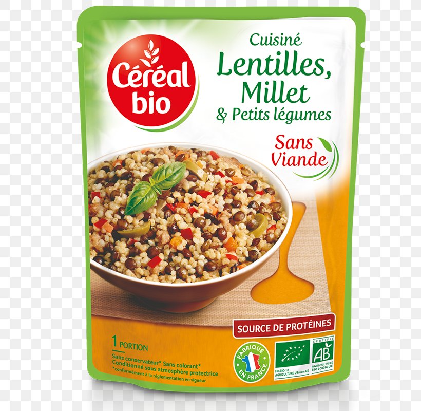 Vegetarian Cuisine Organic Food Indian Cuisine Cereal Ingredient, PNG, 800x800px, Vegetarian Cuisine, Bulgur, Cappelletti, Cereal, Commodity Download Free