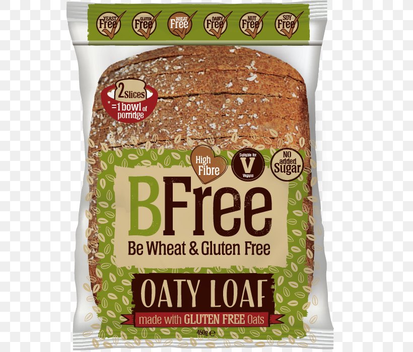 Vegetarian Cuisine Toast Gluten-free Diet BFree Foods Limited, PNG, 609x700px, Vegetarian Cuisine, Bfree Foods Limited, Bread, Brown Bread, Commodity Download Free