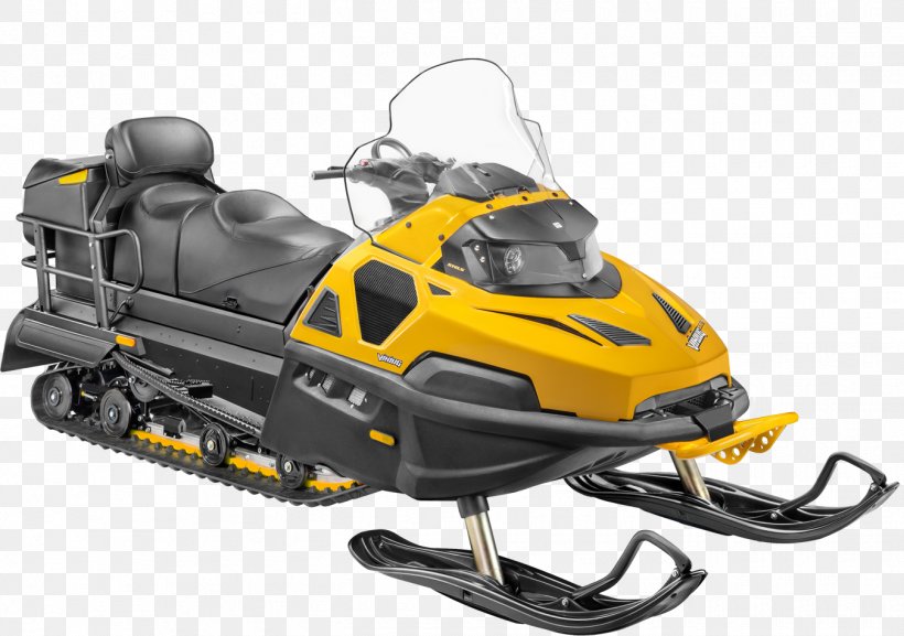 Velomotors Snowmobile Car Continuous Track Price, PNG, 1350x950px, Velomotors, Automotive Exterior, Car, Carburetor, Continuous Track Download Free