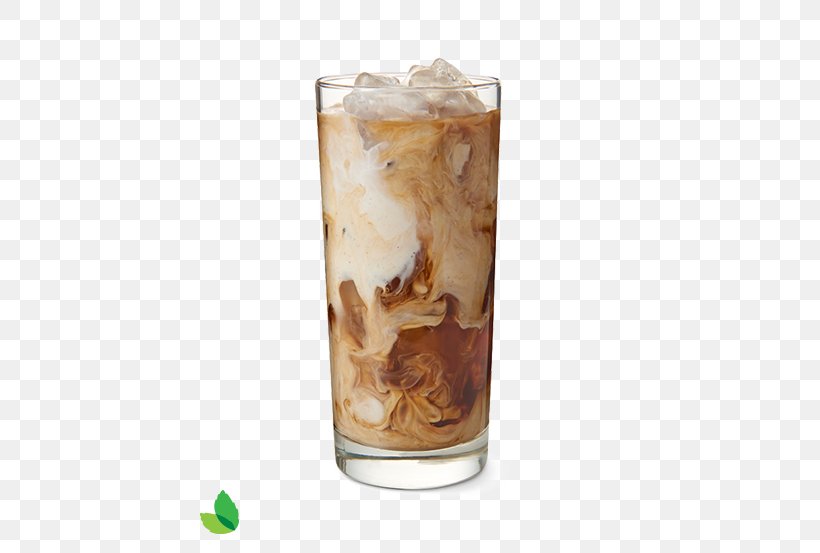Vietnamese Iced Coffee Black Russian Ice Cream, PNG, 460x553px, Iced Coffee, Black Russian, Chocolate, Coffee, Drink Download Free