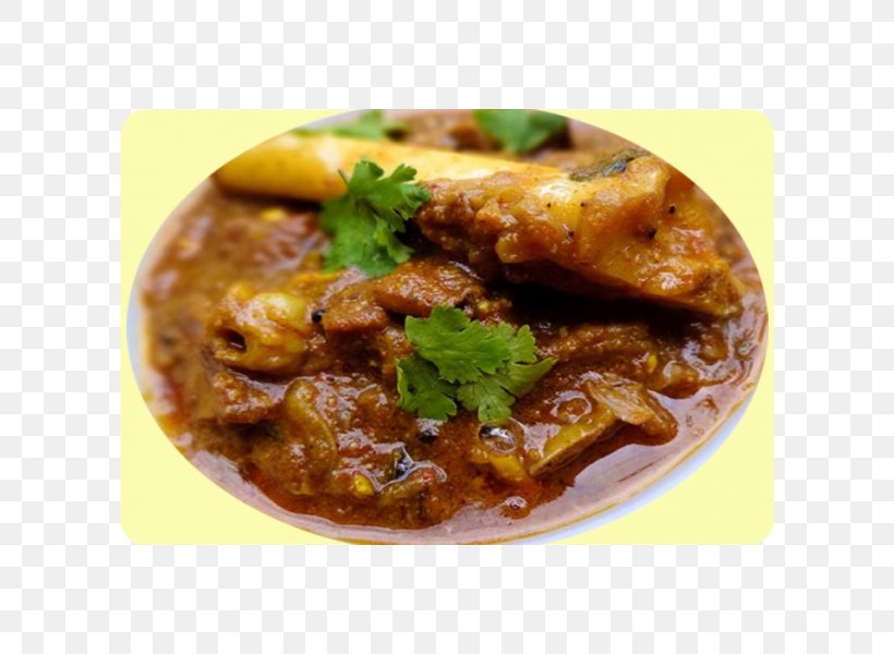 Vindaloo Nihari Gosht Pakistani Cuisine Gravy, PNG, 600x600px, Vindaloo, Cuisine, Curry, Dish, Food Download Free