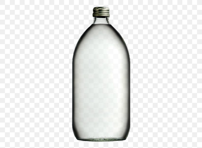 Water Bottle Plastic Bottle, PNG, 500x604px, Bottle, Bottled Water, Designer, Drinkware, Flask Download Free