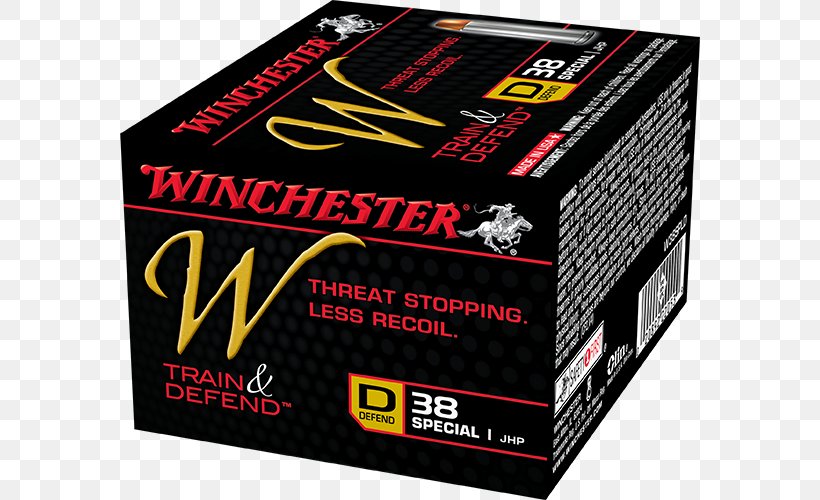 Winchester Repeating Arms Company 9mm Winchester Magnum Ammunition Hi-Point C-9 Firearm, PNG, 580x500px, 9mm Winchester Magnum, 919mm Parabellum, Winchester Repeating Arms Company, Ammunition, Ballistics Download Free