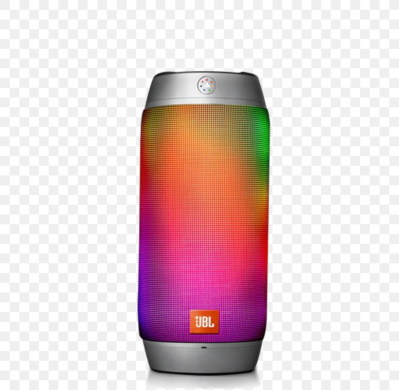 Wireless Speaker Loudspeaker JBL Headphones, PNG, 800x800px, Wireless Speaker, Bluetooth, Bose Corporation, Electronic Device, Gadget Download Free