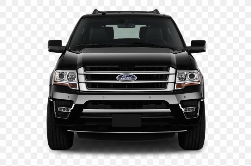 2016 Ford Expedition Car Ford F-Series Ford Edge, PNG, 1360x903px, 2016, 2016 Ford Expedition, Automotive Design, Automotive Exterior, Automotive Lighting Download Free