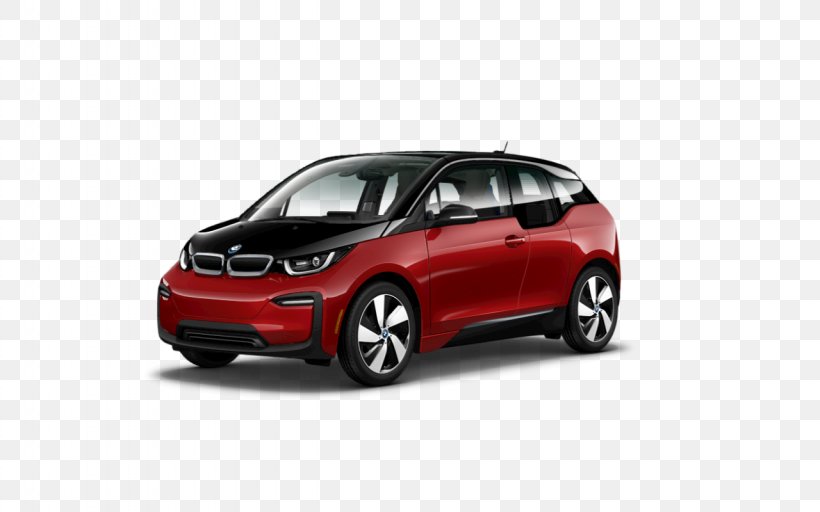 2018 BMW I3 94Ah W/Range Extender Electric Vehicle California, PNG, 1280x800px, 2018 Bmw I3, Bmw I, Automotive Design, Automotive Exterior, Bmw Download Free