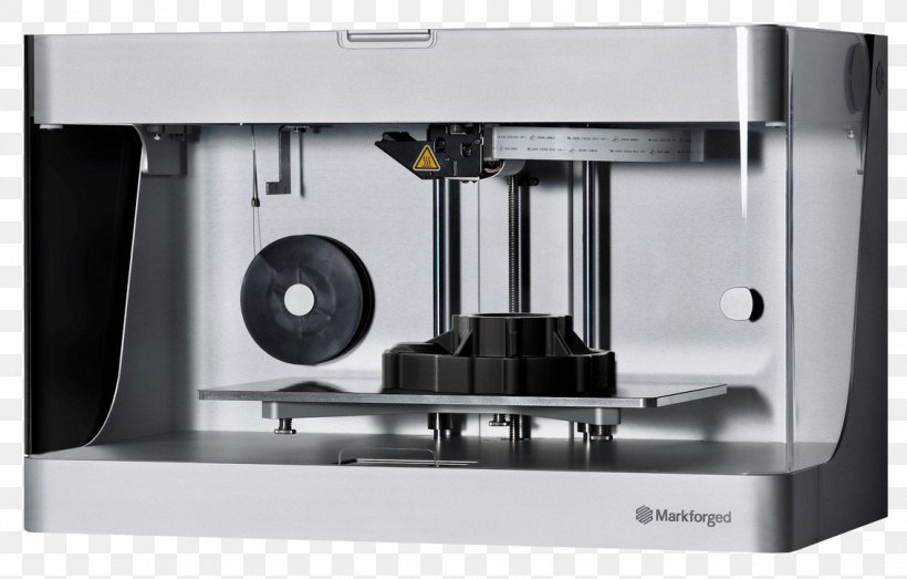 3D Printing Markforged Manufacturing Fiber, PNG, 1134x724px, 3d Printing, Carbon Fibers, Composite Material, Espresso Machine, Fiber Download Free