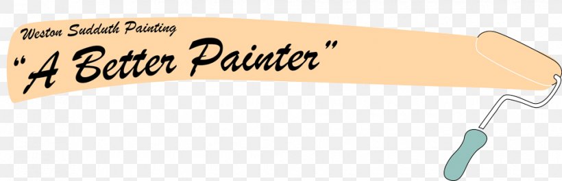 A Better Painter Portland-Vancouver-Beaverton, OR-WA Metropolitan Statistical Area House Painter And Decorator Interior Design Services Contractor, PNG, 970x314px, House Painter And Decorator, Contractor, Eyewear, General Contractor, Interior Design Services Download Free