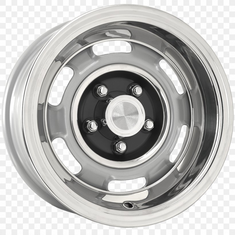 Alloy Wheel Car Hubcap Porsche, PNG, 1000x1000px, Alloy Wheel, Auto Part, Automotive Brake Part, Automotive Wheel System, Car Download Free