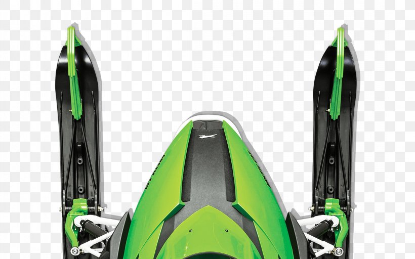 Arctic Cat Vehicle Automotive Design Ski Bindings, PNG, 2200x1375px, Arctic Cat, Automotive Design, Personal Protective Equipment, Ski, Ski Binding Download Free