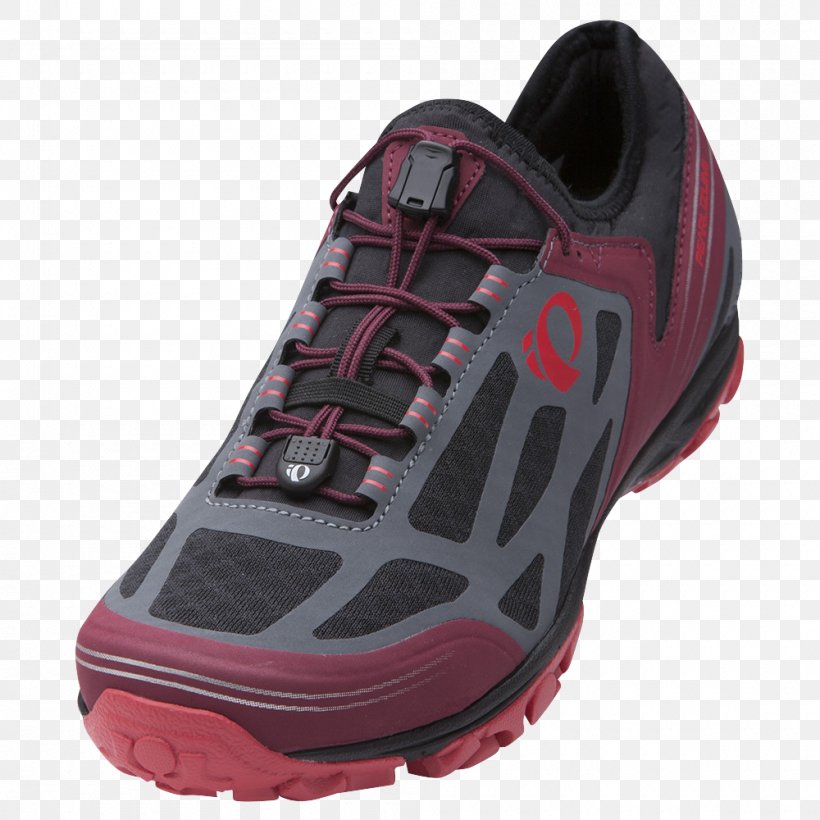 ASICS Sneakers Shoe Sportswear Jogging, PNG, 1000x1000px, Asics, Athletic Shoe, Cross Training Shoe, Crosstraining, Footwear Download Free