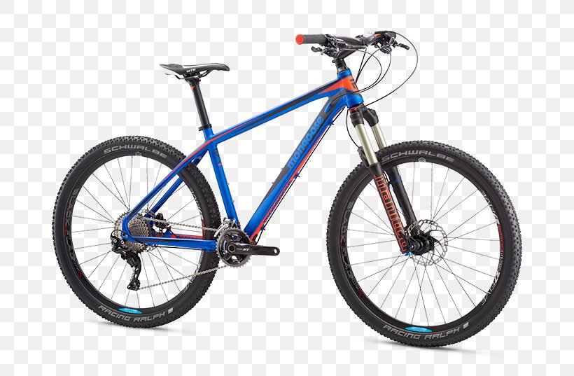 Bicycle Frames Mountain Bike Cross-country Cycling Bicycle Forks, PNG, 705x537px, Bicycle, Automotive Tire, Automotive Wheel System, Bicycle Accessory, Bicycle Drivetrain Part Download Free