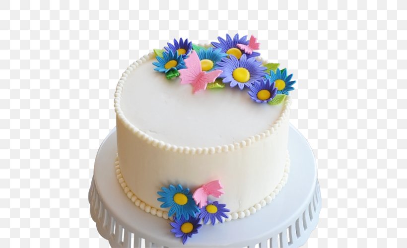 Birthday Cake Wedding Cake Chocolate Cake Cake Decorating, PNG, 500x500px, Birthday Cake, Baby Shower, Birthday, Buttercream, Cake Download Free