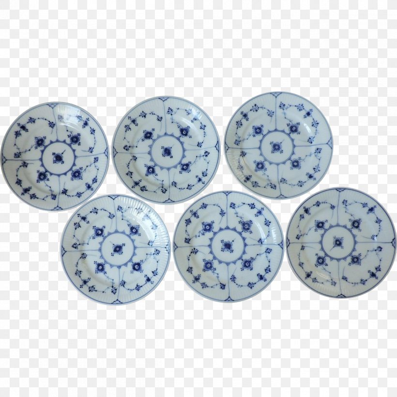 Blue And White Pottery Purple Porcelain Barnes & Noble, PNG, 1259x1259px, Blue And White Pottery, Barnes Noble, Blue And White Porcelain, Button, Dishware Download Free