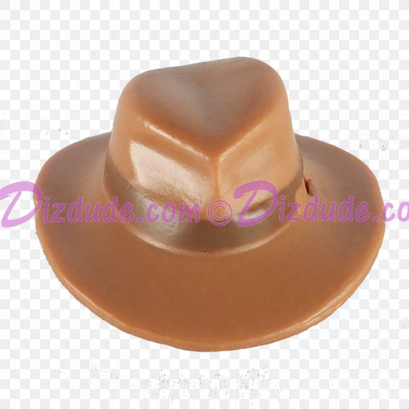 Brown Caramel Color Hat, PNG, 945x945px, Brown, Caramel Color, Hat, Headgear Download Free