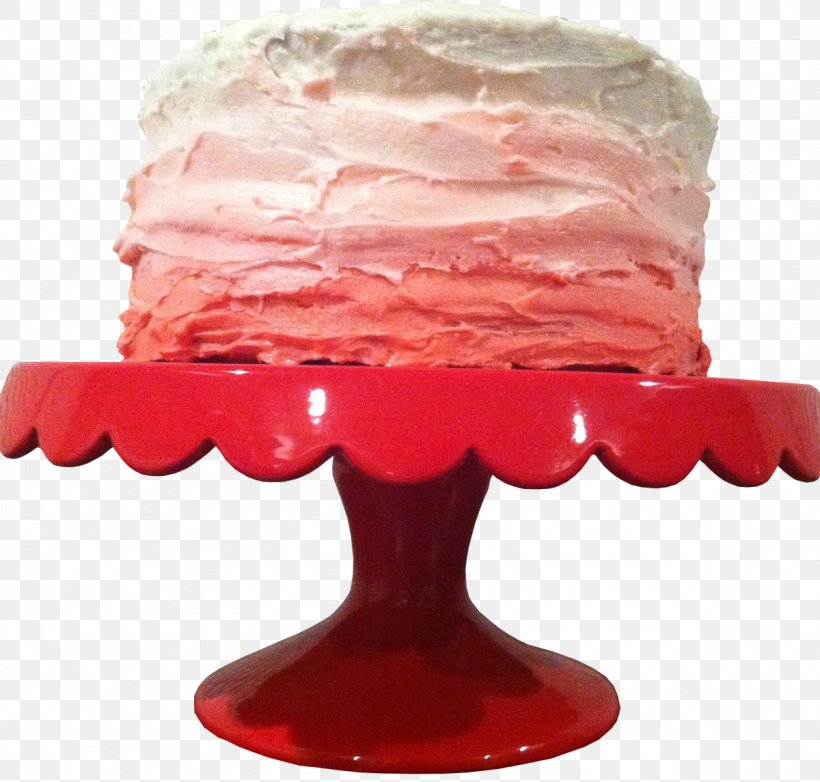 Cake, PNG, 1200x1145px, Cake, Cake Stand Download Free