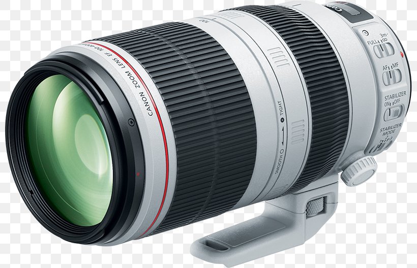 Canon EF Lens Mount Canon EF 100–400mm Lens Ultrasonic Motor Image Stabilization, PNG, 800x528px, Canon Ef Lens Mount, Autofocus, Camera, Camera Accessory, Camera Lens Download Free