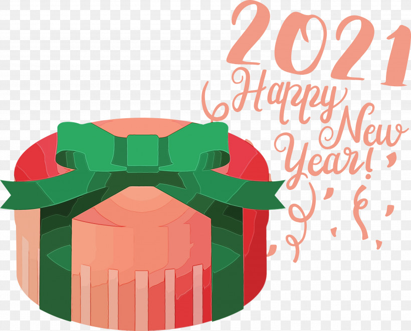 Christmas Day, PNG, 2999x2420px, 2021 Happy New Year, 2021 New Year, Christmas Day, Christmas Ornament, Christmas Ornament M Download Free