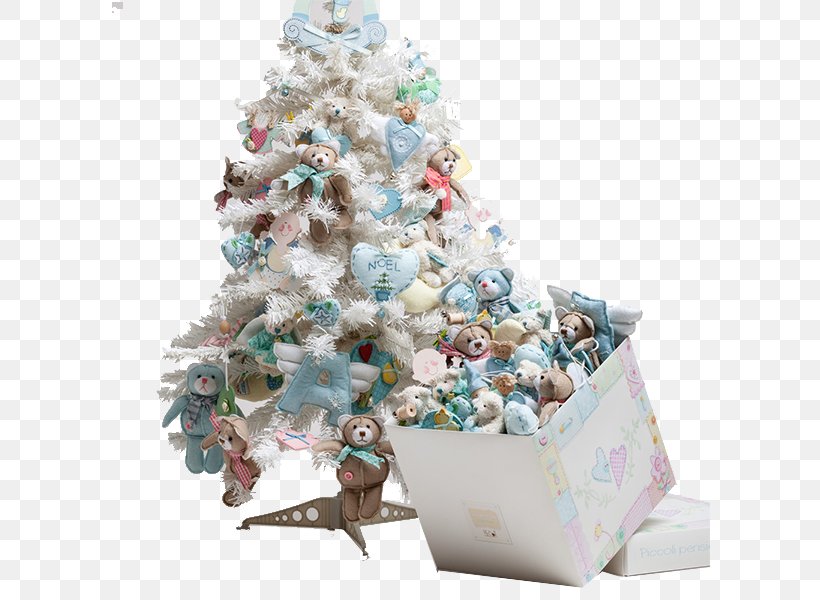 Christmas Tree Amazon.com Christmas Ornament, PNG, 600x600px, Christmas Tree, Amazoncom, Christmas, Christmas Decoration, Christmas Ornament Download Free
