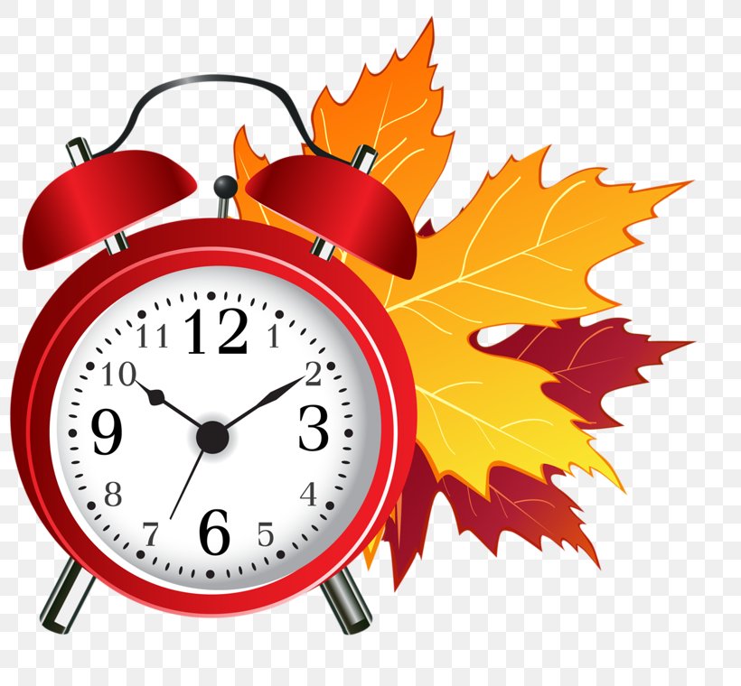 Clip Art Vector Graphics Illustration Drawing, PNG, 800x760px, Drawing, Alarm Clock, Clock, Education, Home Accessories Download Free