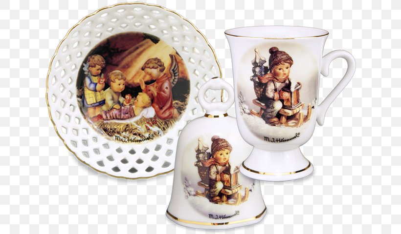 Coffee Cup Porcelain M. W. Reutter Porzellanfabrik GmbH Mug Kop, PNG, 640x480px, Coffee Cup, Ceramic, Cup, Drinkware, Gift Download Free